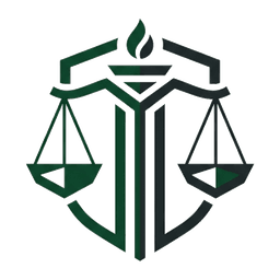 AdvogaBrasil Logo Emblem