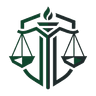AdvogaBrasil Logo